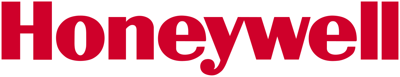 Honeywell logo